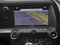 2016 Chevrolet Corvette Stingray Z51 1LT