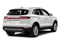 2016 Lincoln MKC Reserve