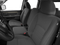 2017 RAM 1500 SLT Quad Cab 4x4 6'4' Box