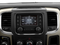 2017 RAM 1500 SLT Quad Cab 4x4 6'4' Box
