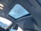 2016 Honda Civic Sedan EX