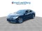 2016 Honda Civic Sedan EX