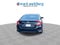 2016 Honda Civic Sedan EX