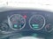 2017 Jeep Wrangler Unlimited Freedom 4x4