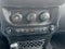 2017 Jeep Wrangler Unlimited Freedom 4x4