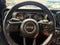 2021 Jeep Wrangler Unlimited Willys 4x4