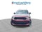2023 Dodge Durango GT Launch Edition AWD