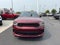 2023 Dodge Durango GT Launch Edition AWD