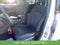 2022 Jeep Grand Cherokee Laredo 4x4