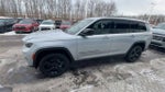 2021 Jeep Grand Cherokee L Altitude 4x4