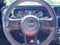 2024 Jeep Wrangler 4xe Sport S 4xe