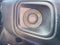 2024 Jeep Wrangler 4xe Sport S 4xe