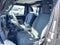 2024 Jeep Wrangler 4xe Sport S 4xe