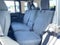 2024 Jeep Wrangler 4xe Sport S 4xe