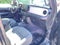2024 Jeep Wrangler 4xe Sport S 4xe