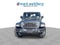 2024 Jeep Wrangler 4xe Sport S 4xe