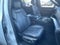 2025 Jeep Wagoneer Carbide 4x4