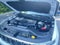 2025 Jeep Wagoneer Carbide 4x4