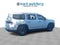 2025 Jeep Wagoneer Carbide 4x4