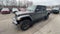 2020 Jeep Gladiator Rubicon 4X4
