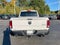 2021 RAM 1500 Classic Warlock Quad Cab 4x4 6'4" Box