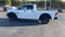 2021 RAM 1500 Classic Warlock Quad Cab 4x4 6'4" Box