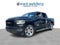 2020 RAM 1500 Big Horn Crew Cab 4x4 5'7" Box