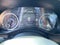 2020 RAM 1500 Big Horn Crew Cab 4x4 5'7" Box