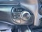 2020 RAM 1500 Big Horn Crew Cab 4x4 5'7" Box
