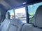 2020 RAM 1500 Big Horn Crew Cab 4x4 5'7" Box