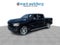 2020 RAM 1500 Big Horn Crew Cab 4x4 5'7" Box