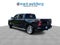 2020 RAM 1500 Big Horn Crew Cab 4x4 5'7" Box