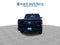 2020 RAM 1500 Big Horn Crew Cab 4x4 5'7" Box