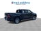 2020 RAM 1500 Big Horn Crew Cab 4x4 5'7" Box