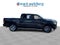 2020 RAM 1500 Big Horn Crew Cab 4x4 5'7" Box