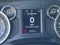 2021 RAM 1500 Big Horn Quad Cab 4x4 6'4" Box
