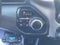 2021 RAM 1500 Big Horn Quad Cab 4x4 6'4" Box