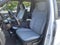 2021 RAM 1500 Big Horn Quad Cab 4x4 6'4" Box
