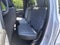 2021 RAM 1500 Big Horn Quad Cab 4x4 6'4" Box