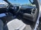 2021 RAM 1500 Big Horn Quad Cab 4x4 6'4" Box