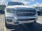 2021 RAM 1500 Big Horn Quad Cab 4x4 6'4" Box