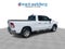 2021 RAM 1500 Big Horn Quad Cab 4x4 6'4" Box