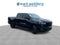2025 RAM 1500 Laramie Crew Cab 4x4 5'7" Box