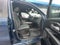 2023 RAM 1500 Big Horn Crew Cab 4x4 6'4" Box