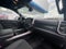 2023 RAM 1500 Big Horn Crew Cab 4x4 6'4" Box