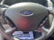 2006 Ford Focus SE