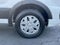 2023 Ford Transit Passenger Wagon XL
