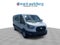 2025 Ford Transit Cargo Van T250