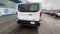 2024 Ford Transit Cargo Van T250