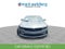 2024 Chevrolet Camaro 3LT